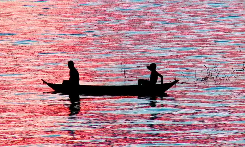  Divulgação TV Brasil