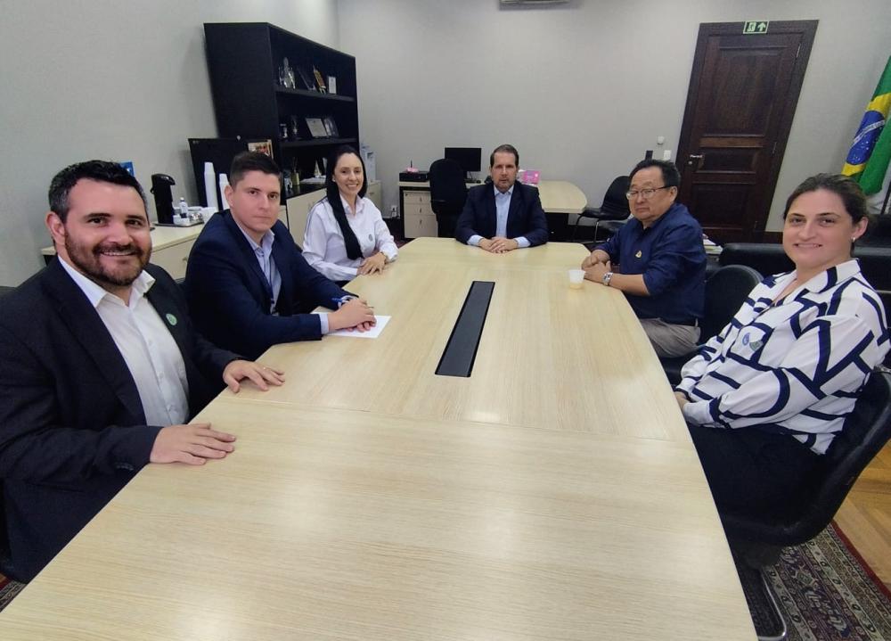 (Foto: Divulgação)