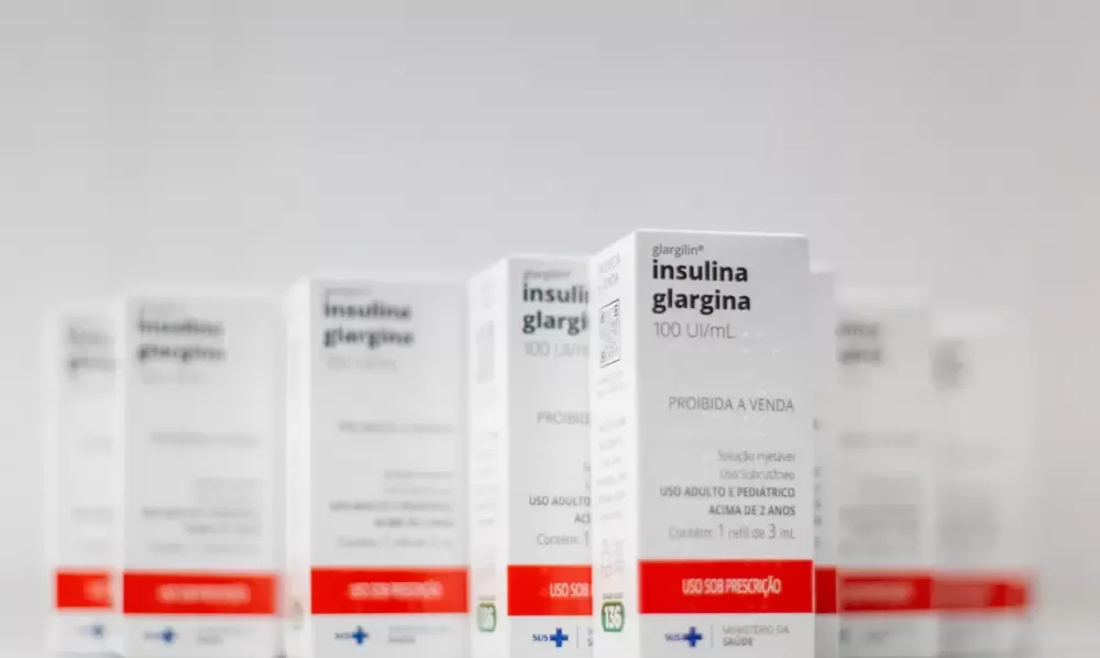  Rafael Nascimento/MS.