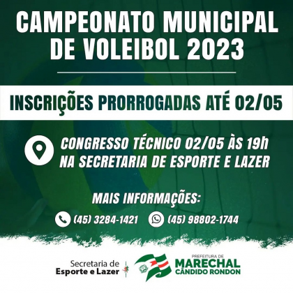 (Foto: Divulgação)