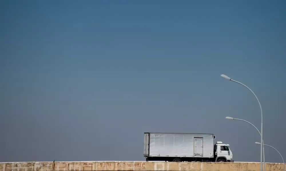  Marcelo Camargo/Agência Brasil