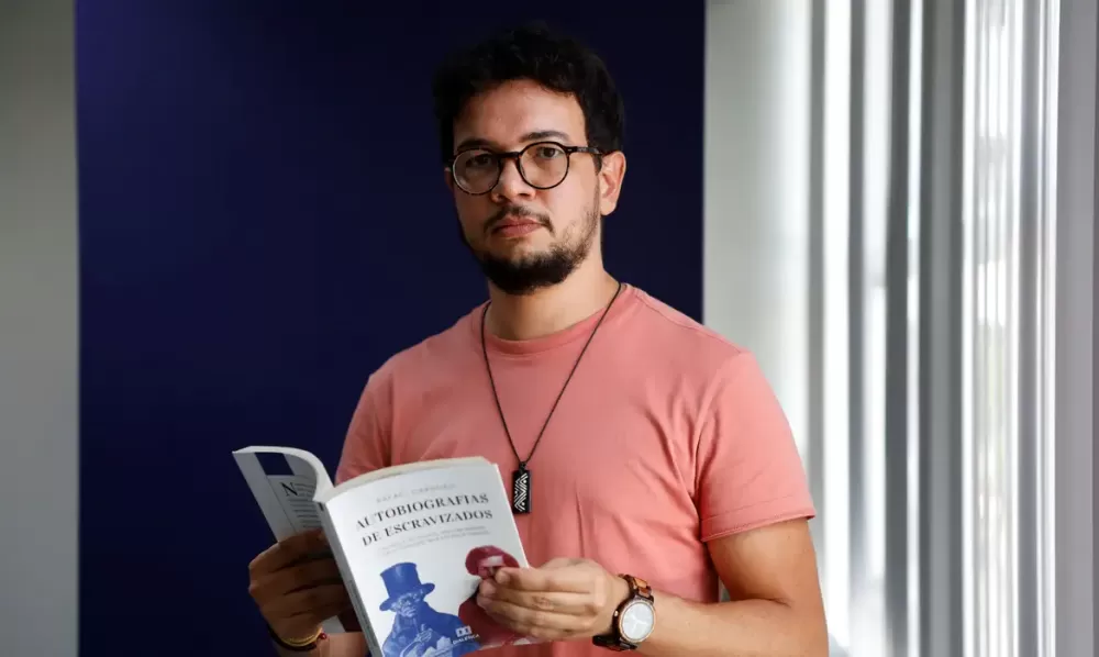 Fernando Frazão/Agência Brasil