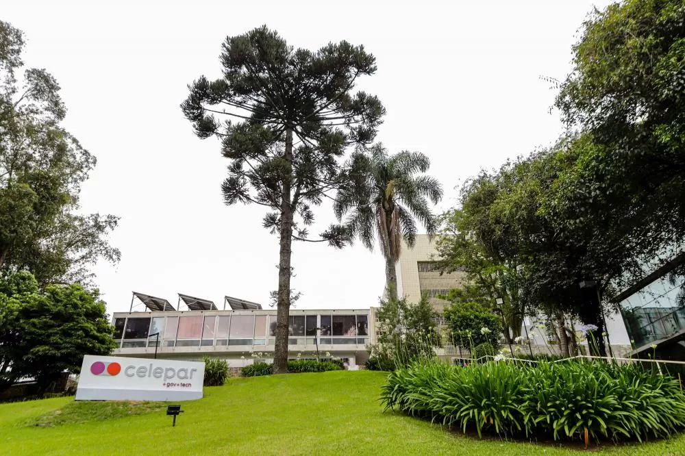 Foto: Roberto Dziura Jr/AEN