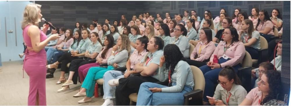 (Foto: Divulgação)