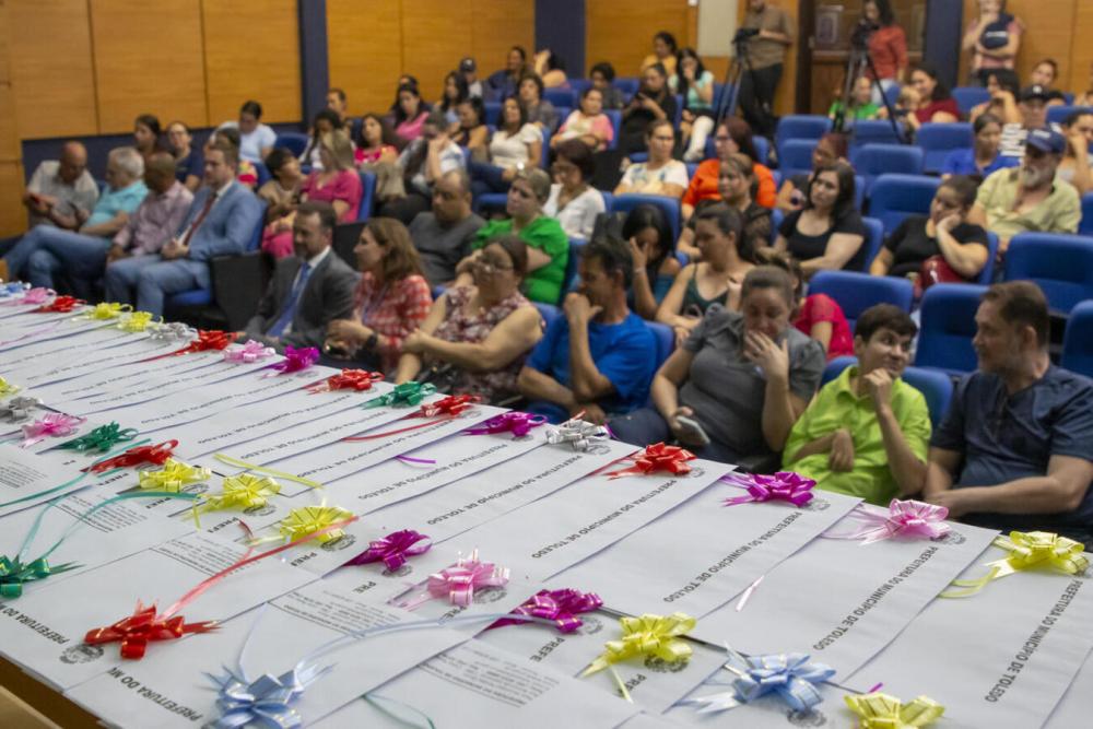 (Foto: Divulgação)