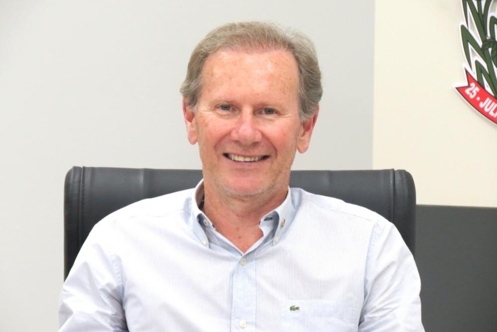 (Foto: Divulgação)