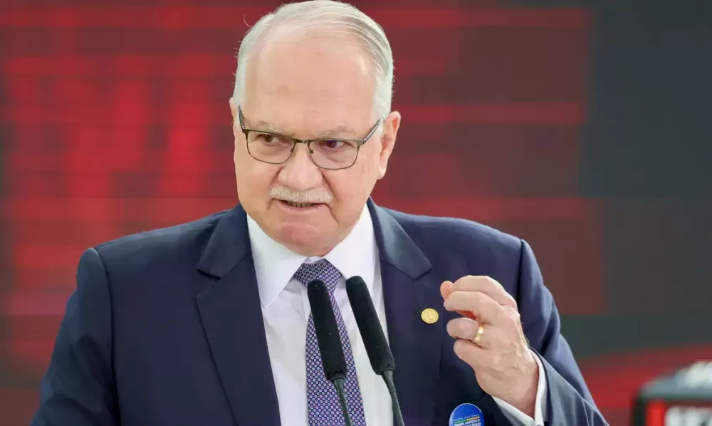 Fabio Rodrigues-Pozzebom/Agência Brasil