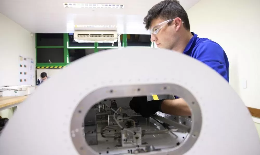  Marcelo Camargo/Agência Brasil