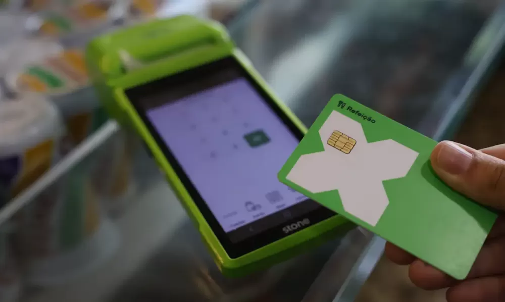  Fernando Frazão/Agência Brasil