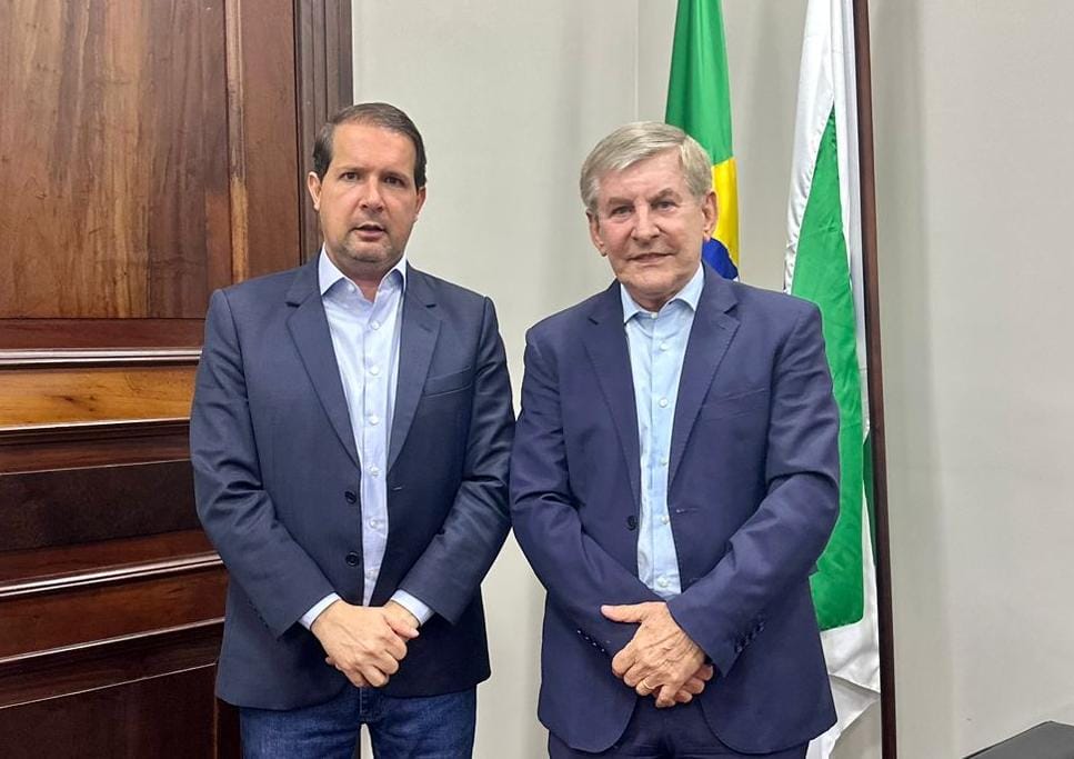 (Foto: Divulgação)