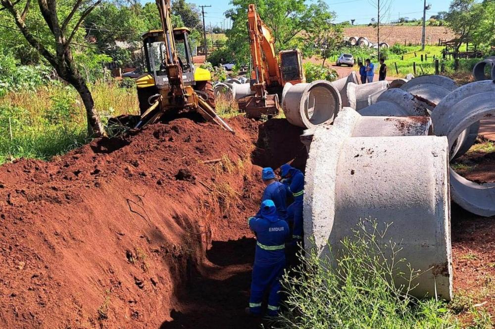 (Foto: Divulgação)