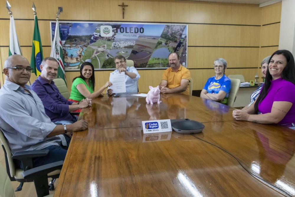 (Foto: Divulgação)