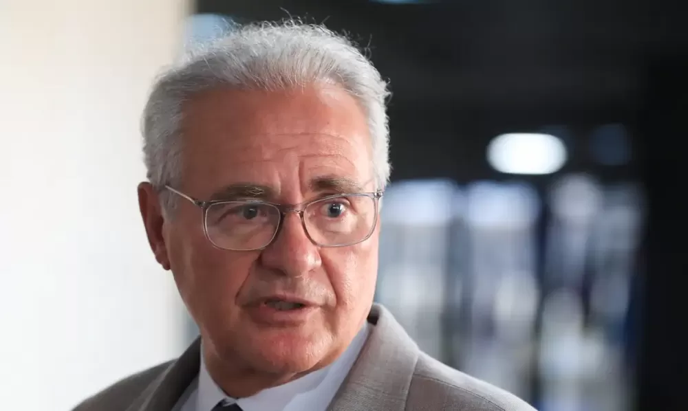 Lula Marques/Agência Brasil