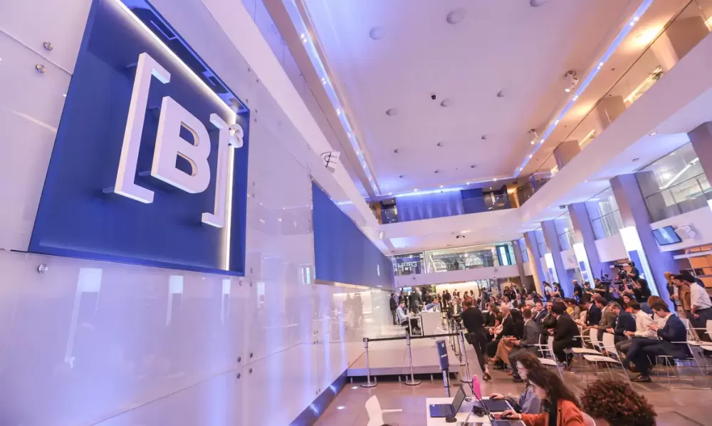  Paulo Pinto/Agência Brasil