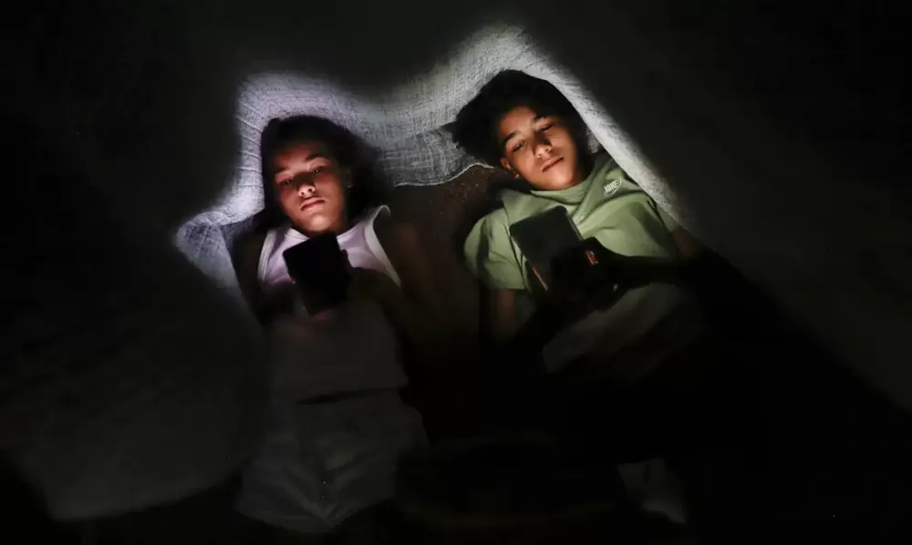 Joédson Alves/Agência Brasil