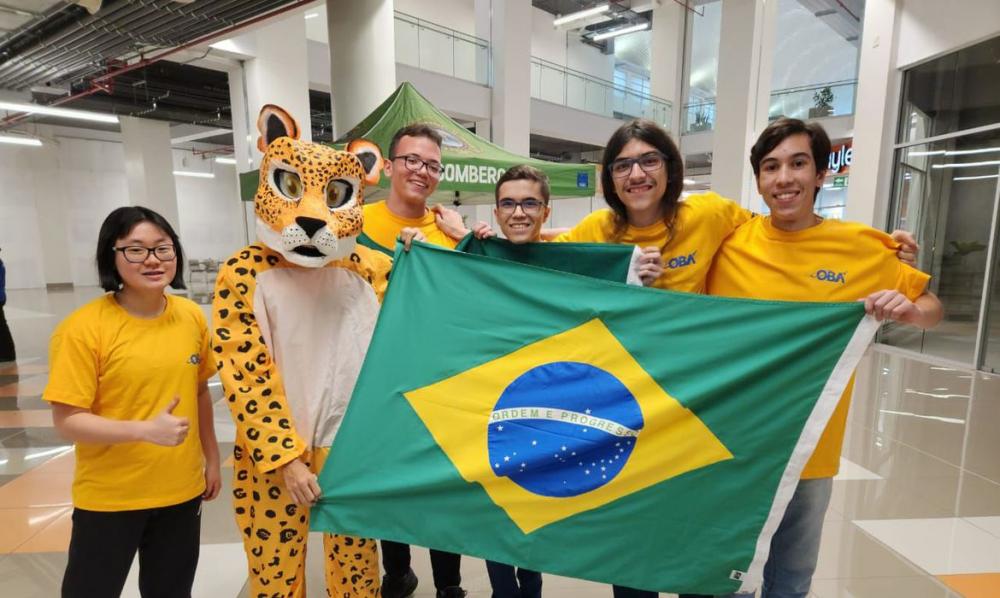 OAB/Divulgação