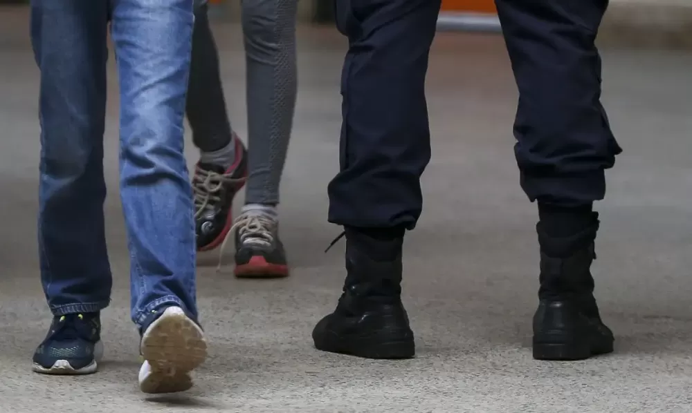  Marcelo Camargo/Agência Brasil