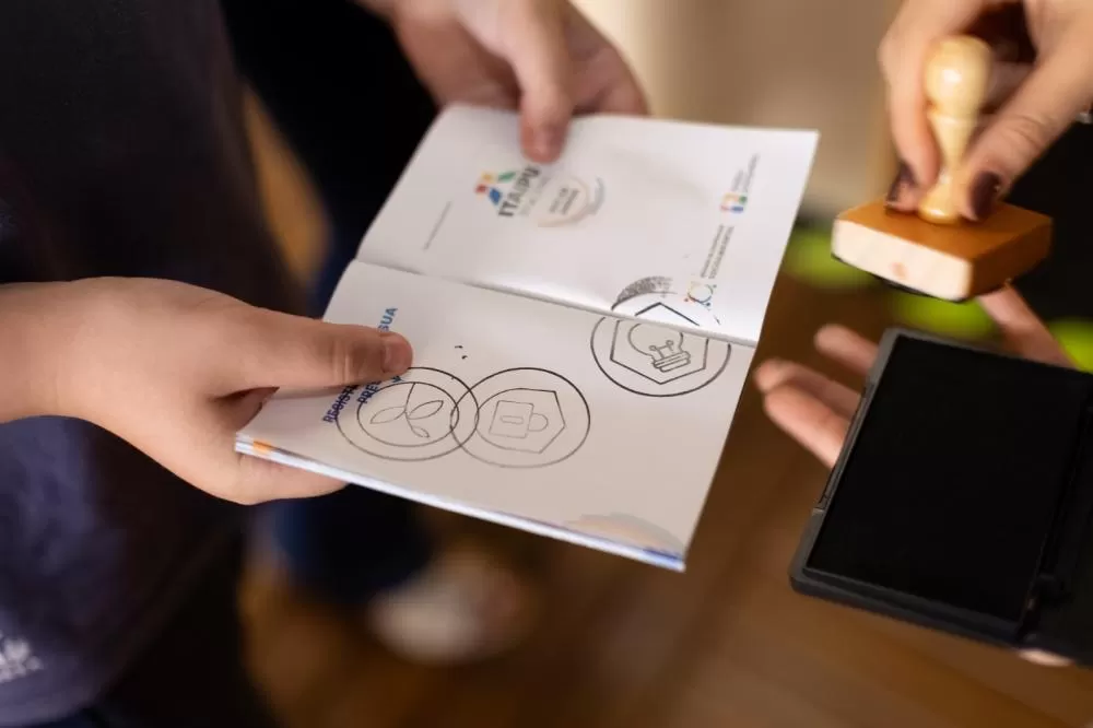  Jony Faller/Itaipu Binacional.