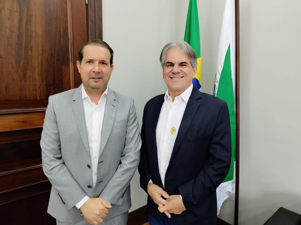 (Foto: Divulgação)