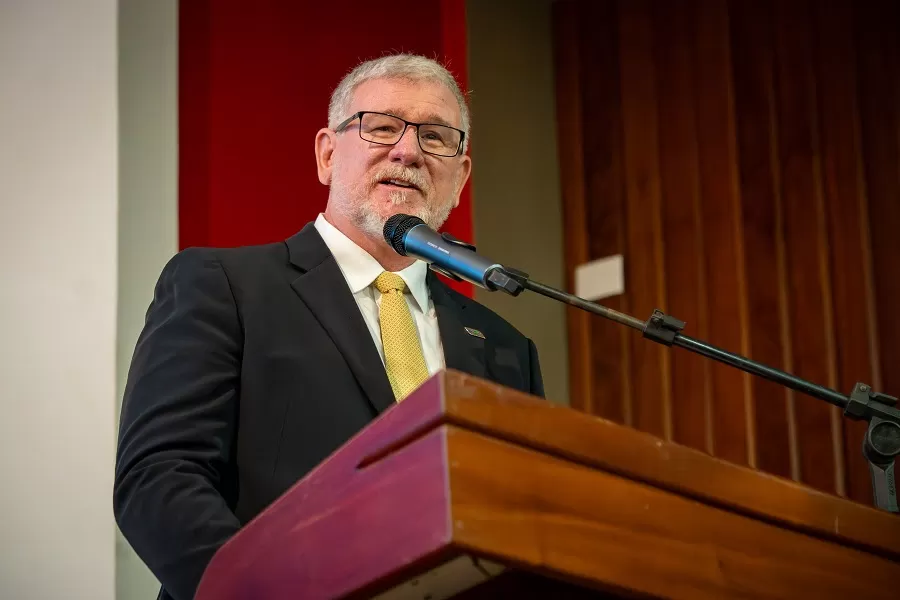 Foto: Fabiano Bastos