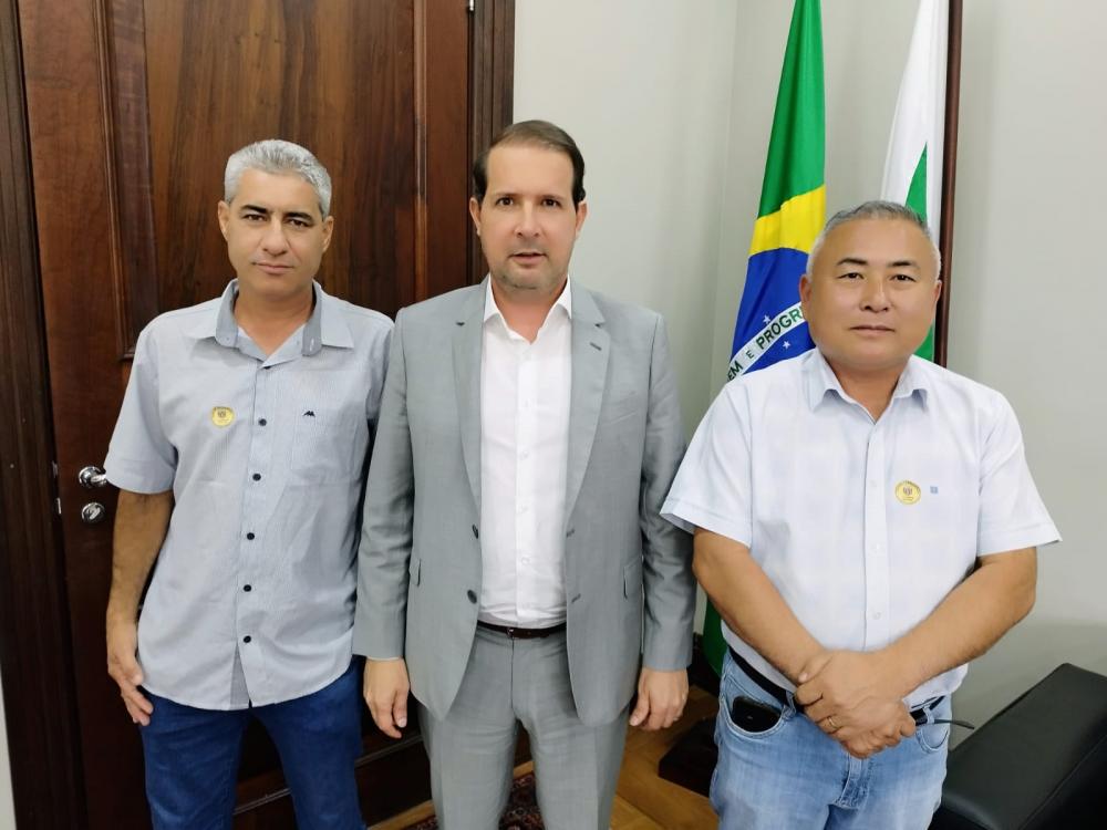 (Foto: Divulgação)