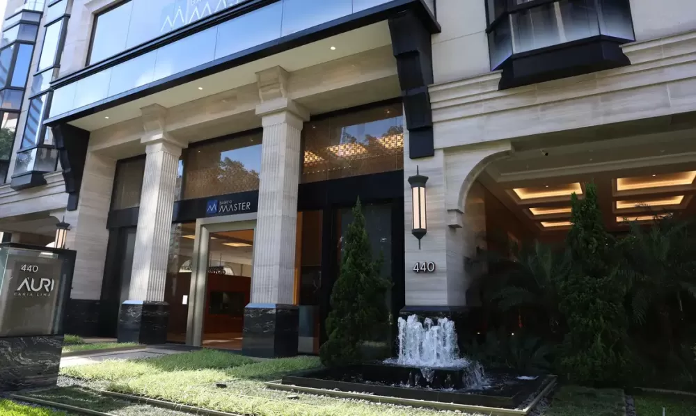  Rovena Rosa/Agência Brasi