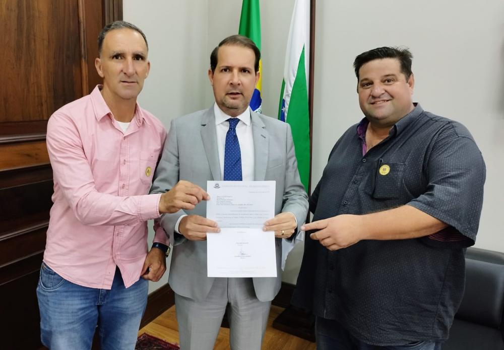 (Foto: Divulgação)