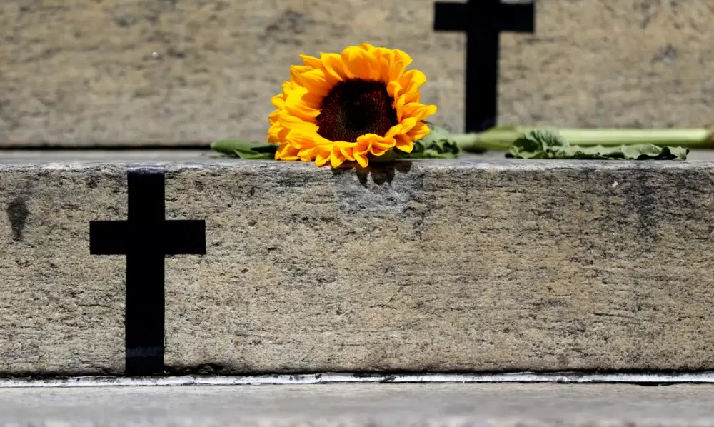 © Tânia Rêgo/Agência Brasil