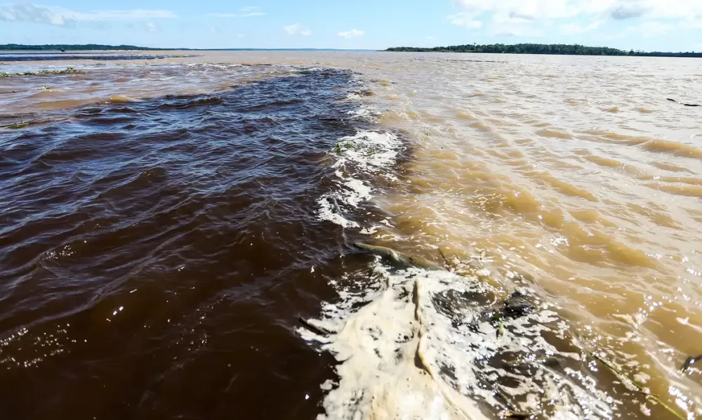  Marcelo Camargo/Agência Brasil