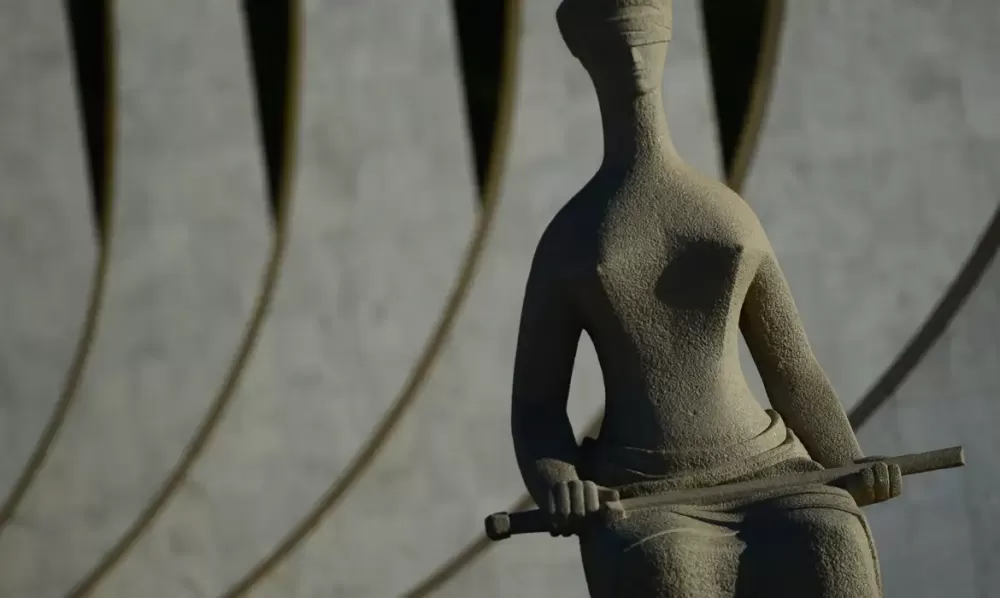  Marcello Casal jr/Agência Brasil