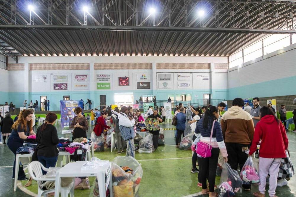 (Foto: Divulgação)