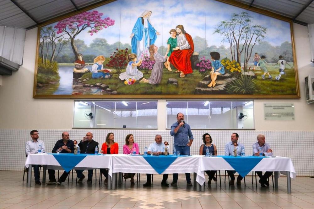 (Foto: Divulgação)