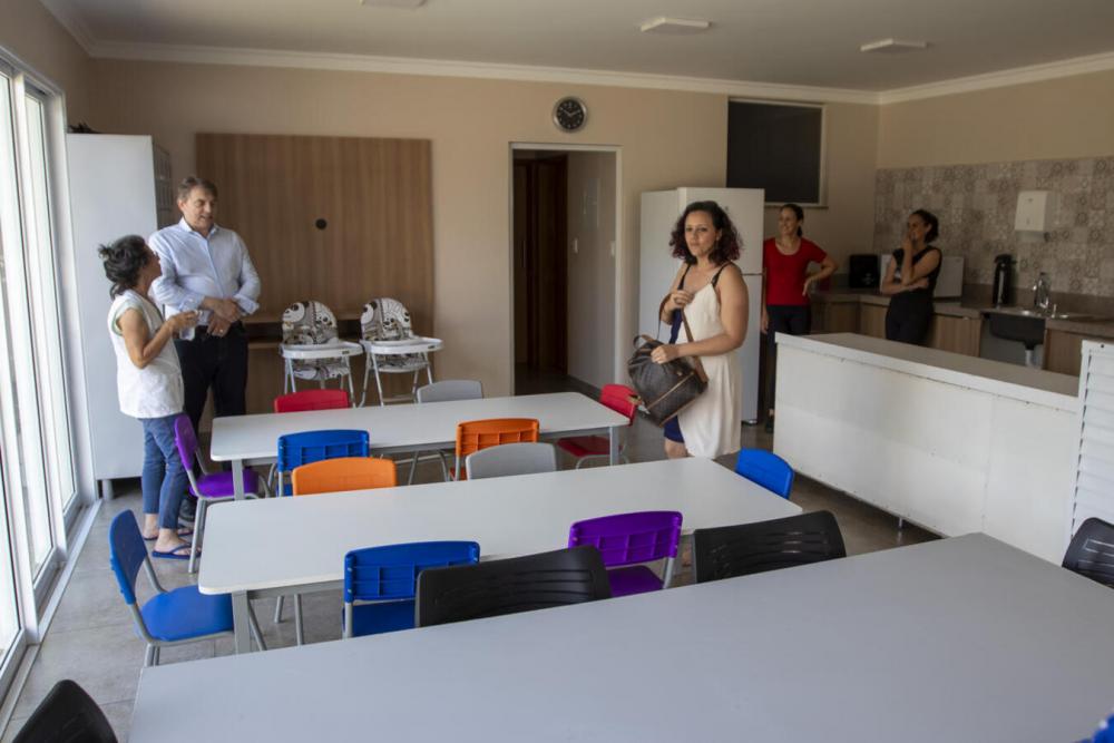 (Foto: Divulgação)