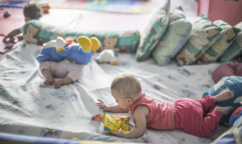  Marcello Casal Jr/Agência Brasi