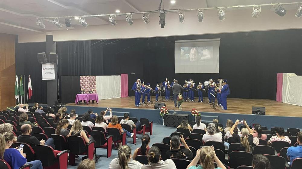 (Foto: Divulgação)