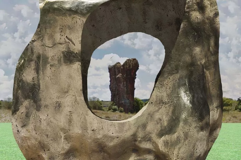 Foto: Divulgação/ Denise Milan