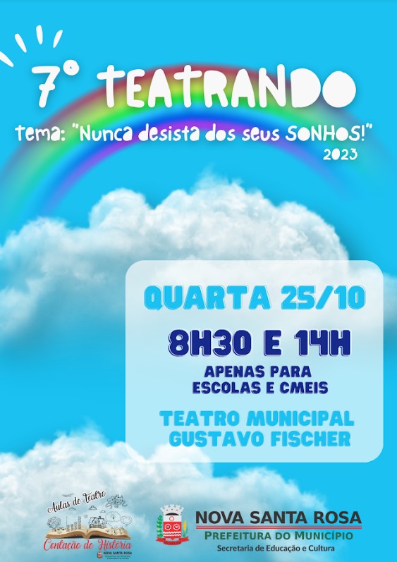 (Foto: Divulgação)