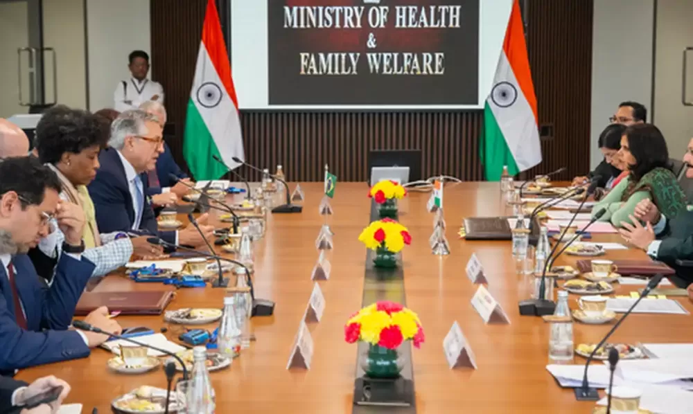  Rafael Nascimento/MS