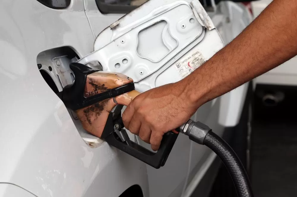 Foto: Gilson Abreu/Arquivo AEN