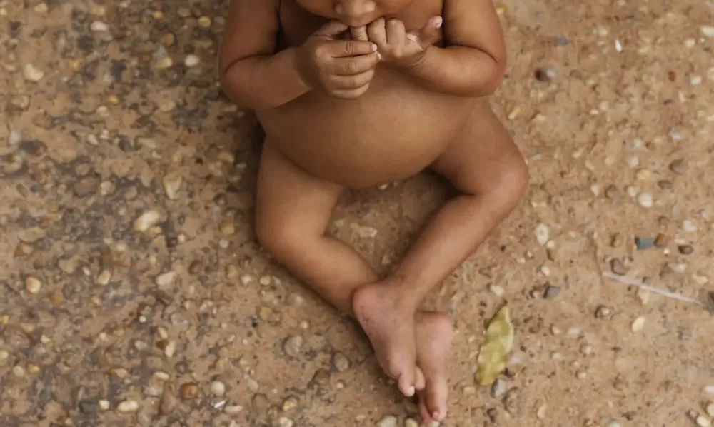 © Fernando Frazão/Agência Brasil