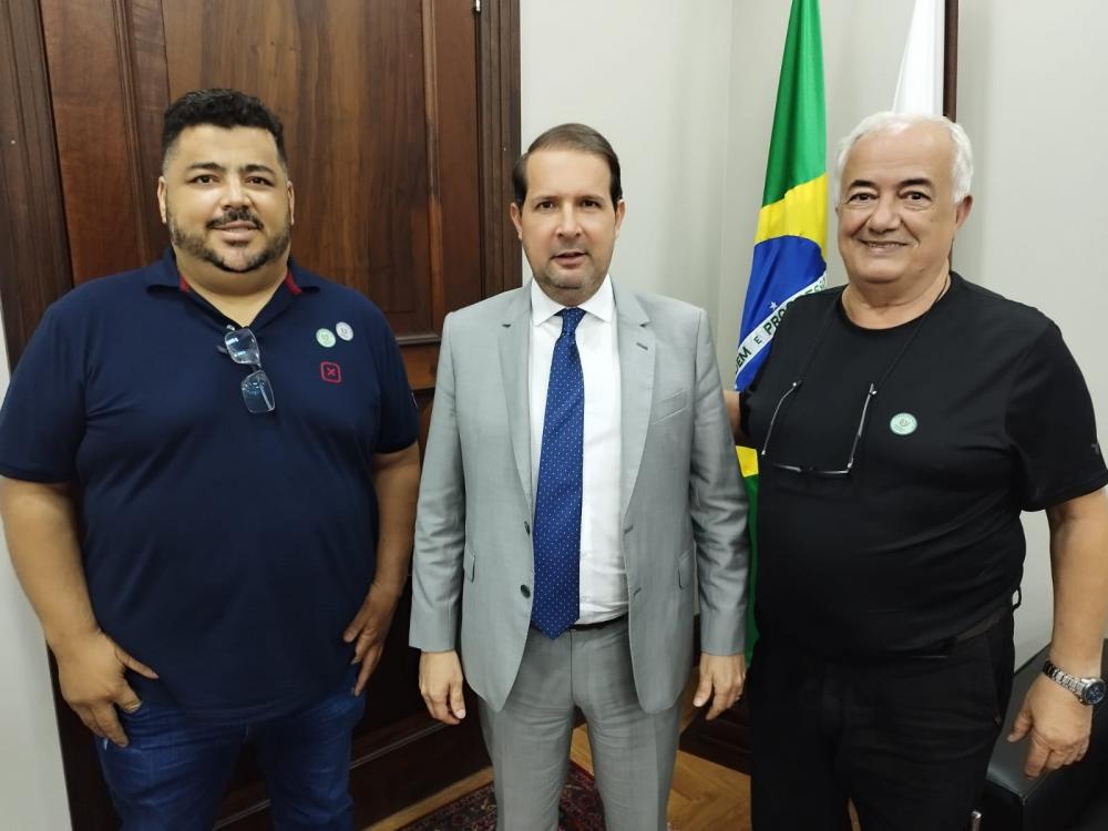 (Foto: Divulgação)