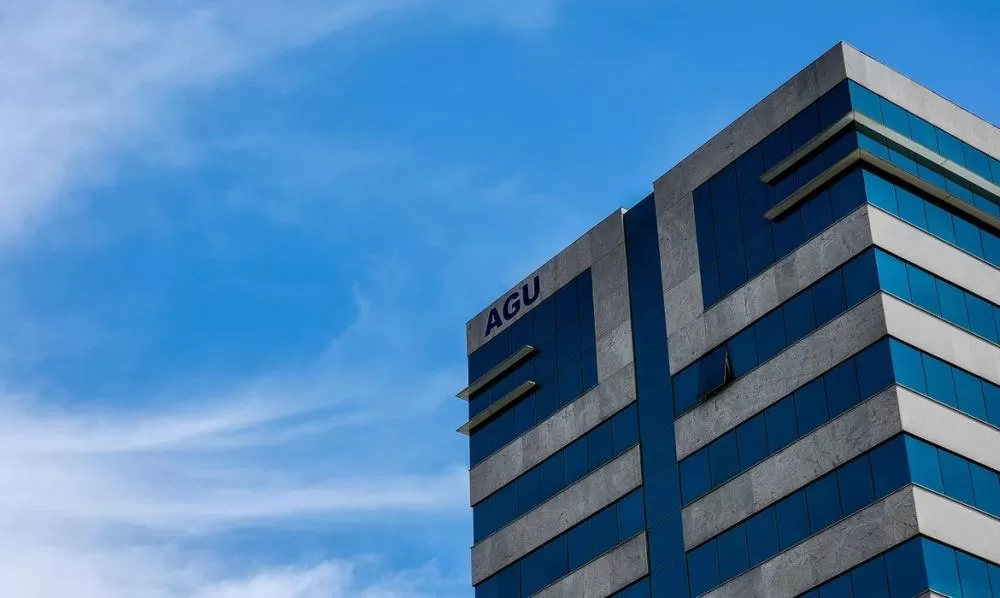 Rafa Neddermeyer/Agência Brasil