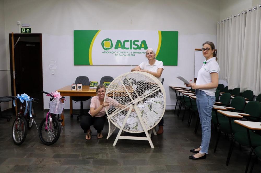 (Foto: Divulgação)