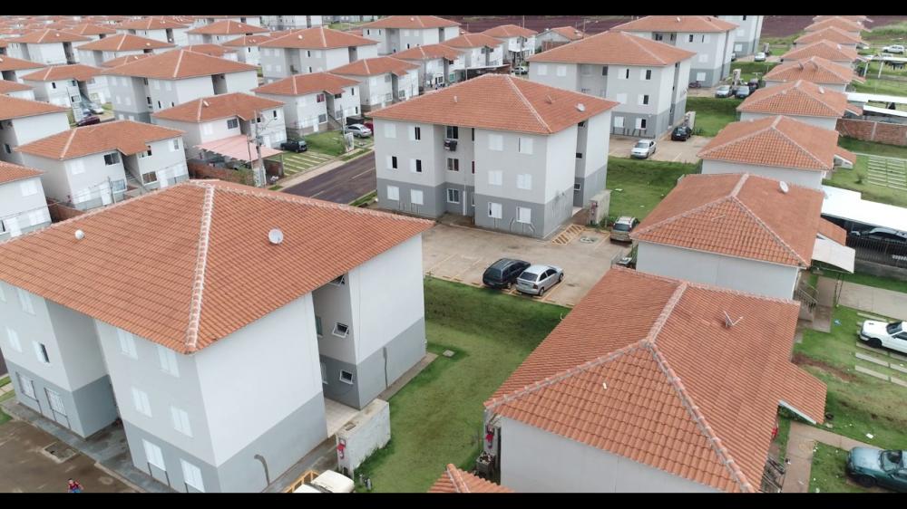 (Foto: Divulgação)