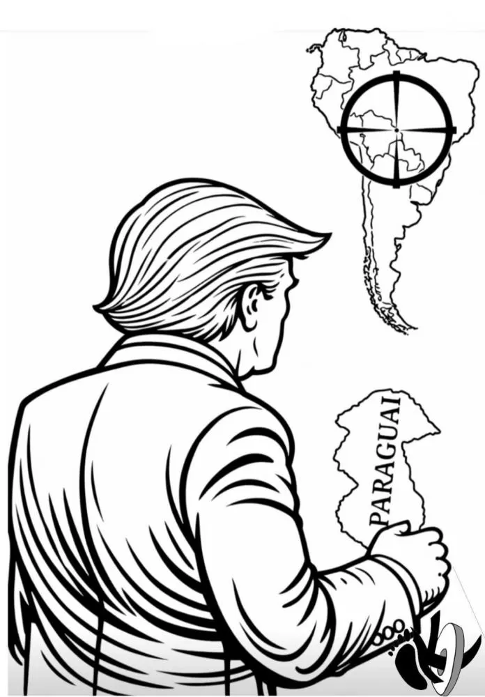 Charge: Cyrillo/Peco @pecoarte