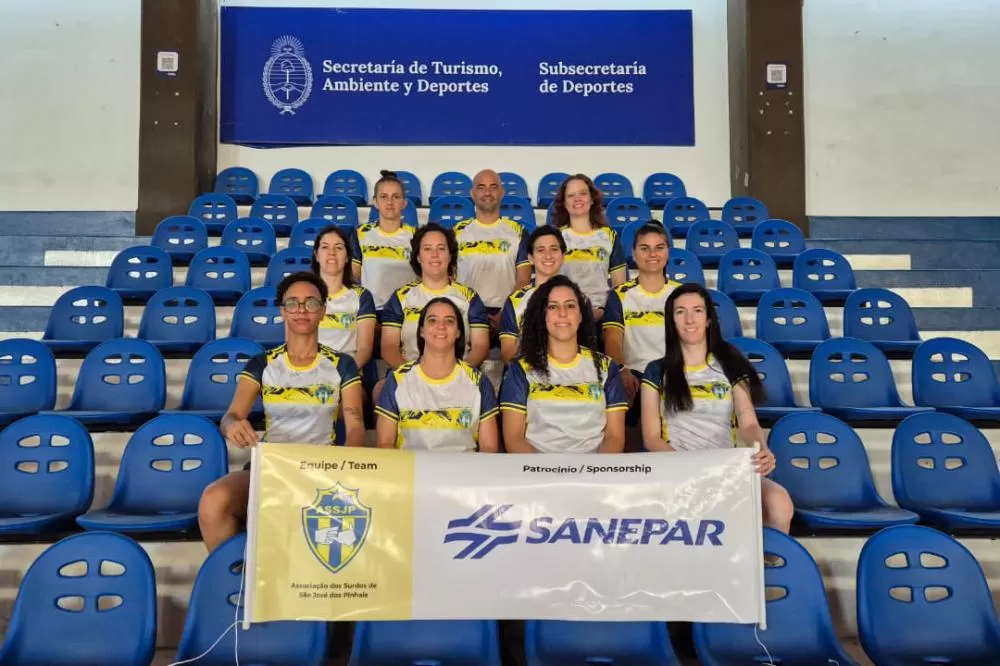 Foto: Divulgação ASSJP