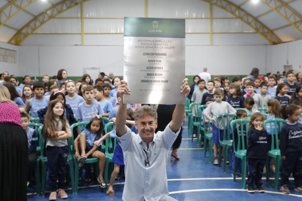 (Foto: Divulgação)