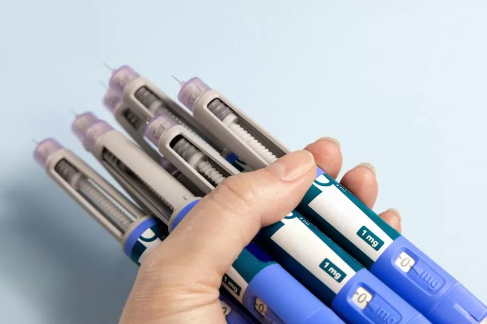 Foz avança e prepara programa inédito para tratamento da obesidade grau II e III na rede pública