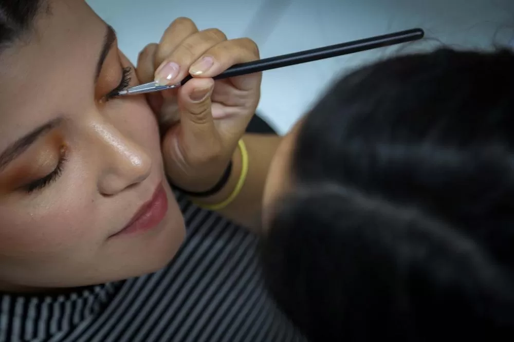 Inscrições para o programa Empreendedoras da Beleza vão até sexta-feira