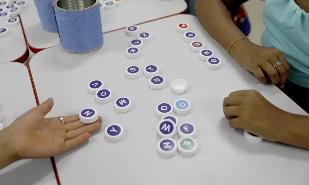 © Lúcio Bernardo Jr./Agência Brasília